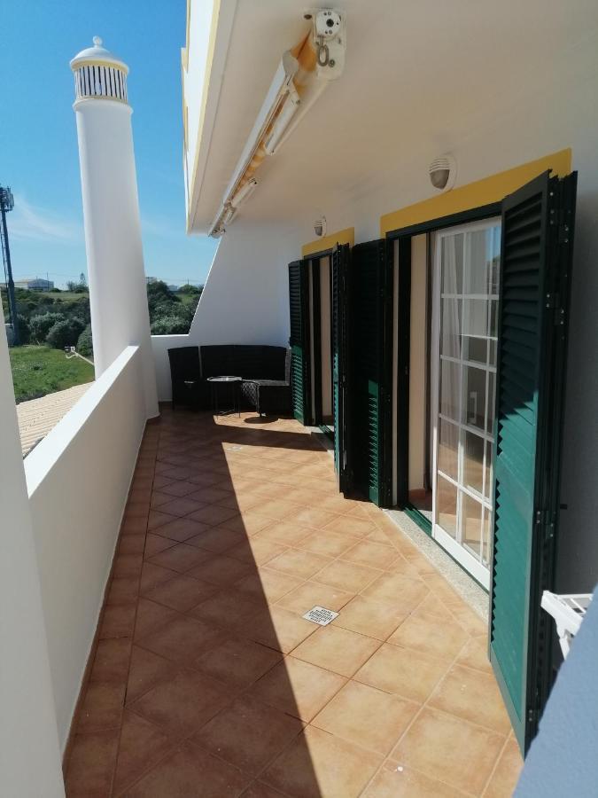 Beautiful Vila Rafaella, Walk Distance To Beaches อัลบูเฟรา ภายนอก รูปภาพ