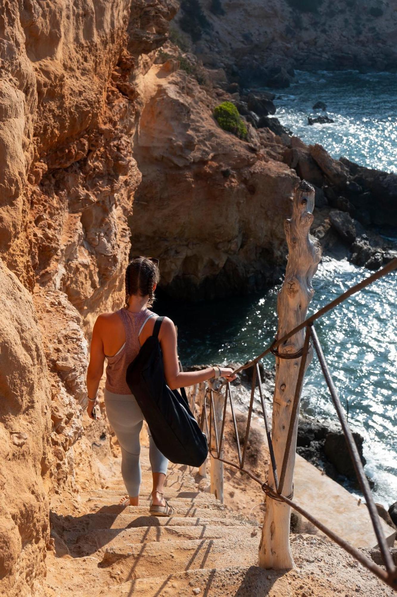 Beautiful Vila Rafaella, Walk Distance To Beaches อัลบูเฟรา ภายนอก รูปภาพ