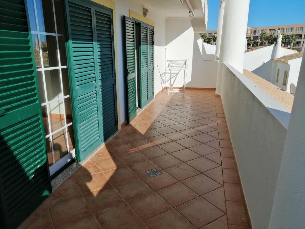 Beautiful Vila Rafaella, Walk Distance To Beaches อัลบูเฟรา ภายนอก รูปภาพ